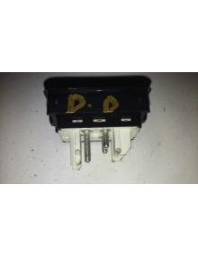 Recambio de mando elevalunas delantero derecho para bmw serie 3 berlina (e36) 325i referencia OEM IAM 1387916   2