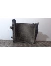 Recambio de intercooler para volkswagen touareg (7la) tdi v10 referencia OEM IAM 7L0145804 7L6145804B 95514580400