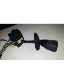 Recambio de mando luces para bmw serie 3 berlina (e36) 325i referencia OEM IAM   