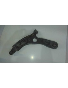 Recambio de brazo suspension inferior delantero izquierdo para kia carens ( ) 1.7 crdi cat referencia OEM IAM   