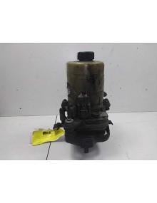 Recambio de bomba direccion para ford focus lim. (cb4) econetic referencia OEM IAM   