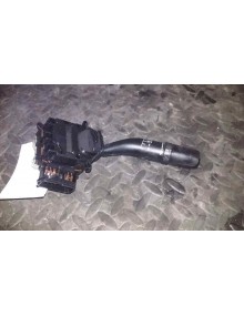 Recambio de mando limpia para mazda 626 berlina (gf) 2.0 exclusive (100kw) referencia OEM IAM   