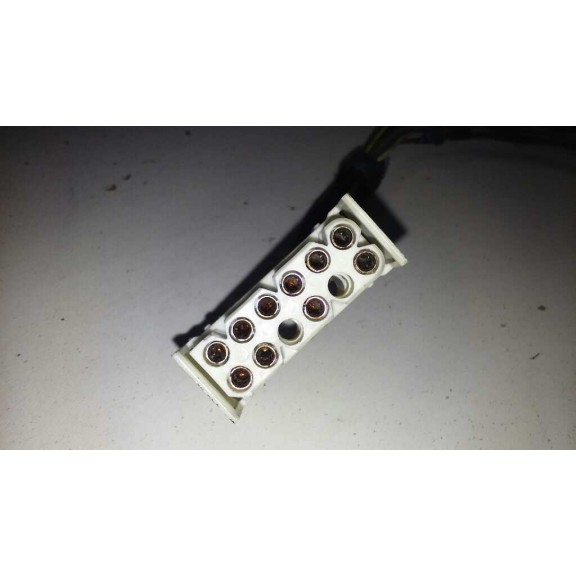 Recambio de mando luces para bmw serie 3 berlina (e36) 325i referencia OEM IAM   