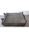 Recambio de intercooler para volkswagen touareg (7la) tdi v10 referencia OEM IAM 7L0145804 7L6145804B 95514580400