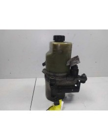 Recambio de bomba direccion para ford focus lim. (cb4) econetic referencia OEM IAM    2