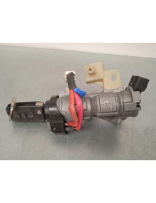 Recambio de conmutador de arranque para hyundai i30 (gd) 1.6 crdi cat referencia OEM IAM    2