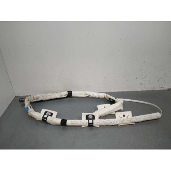 AIRBAG CORTINA DELANTERO DERECHO 1624C346EU 