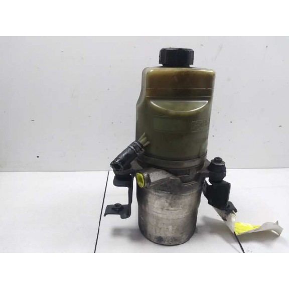 Recambio de bomba direccion para ford focus lim. (cb4) econetic referencia OEM IAM   