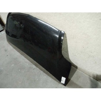 Recambio de capot para nissan interstar mod. 04 (x70) 2.5 dci diesel cat referencia OEM IAM 7751469067  7751469067