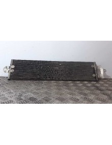 Recambio de radiador aceite para volkswagen touareg (7la) tdi v10 referencia OEM IAM 7L0317019 95530701703 7L0317021 2