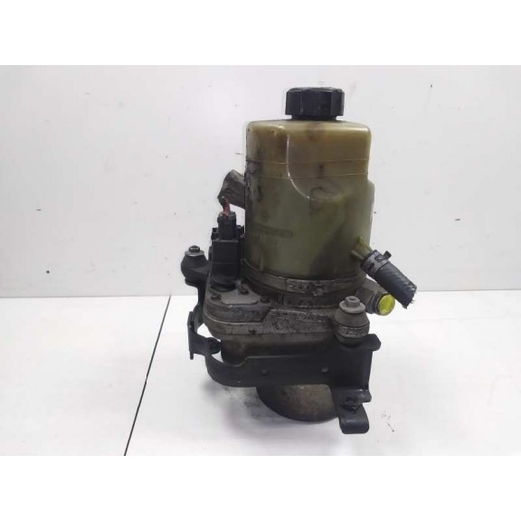 Recambio de bomba direccion para ford focus lim. (cb4) econetic referencia OEM IAM   