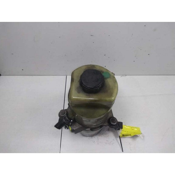 Recambio de bomba direccion para ford focus lim. (cb4) econetic referencia OEM IAM   