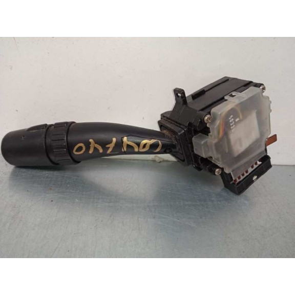 Recambio de mando limpia para hyundai santa fe (sm) 2.0 crdi vgt comfort referencia OEM IAM   