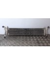 Recambio de radiador aceite para volkswagen touareg (7la) tdi v10 referencia OEM IAM 7L6121212A  