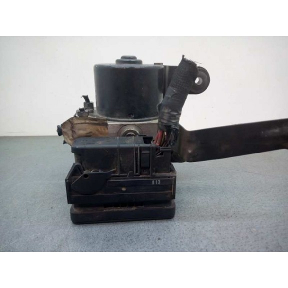 Recambio de abs para ford focus lim. (cb4) econetic referencia OEM IAM 8M512C405CA  