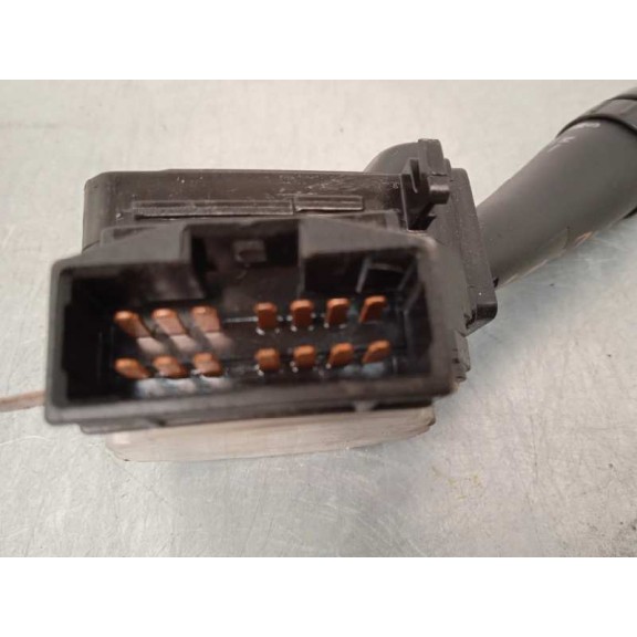 Recambio de mando limpia para hyundai santa fe (sm) 2.0 crdi vgt comfort referencia OEM IAM   