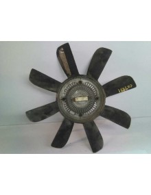 Recambio de ventilador viscoso motor para bmw serie 3 berlina (e30) 316i referencia OEM IAM 1719042  