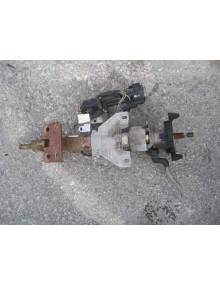 Recambio de columna direccion para chevrolet epica lt referencia OEM IAM 96838869 96838876 SOPORTE CLAUSOR ROTO