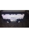 Recambio de mando calefaccion / aire acondicionado para daewoo tacuma 1.8 referencia OEM IAM 96262848 OI21D0252 