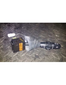 Recambio de mando limpia para daewoo tacuma 1.8 referencia OEM IAM 96279224  