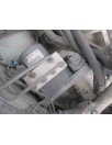 Recambio de abs para land rover freelander 2.0 td4 cat referencia OEM IAM 10020403554  