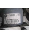 Recambio de abs para land rover freelander 2.0 td4 cat referencia OEM IAM 10020403554  