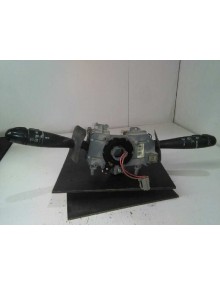 Recambio de mando multifuncion para renault scenic (ja..) 1.4 16v referencia OEM IAM 54034960A  