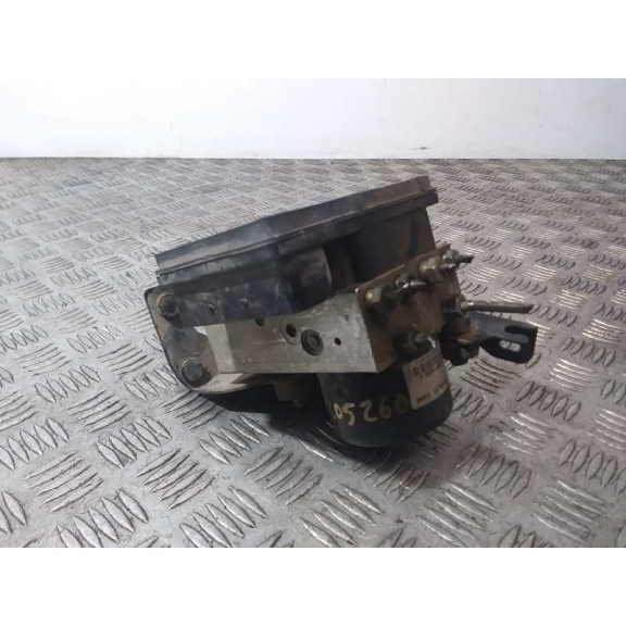 Recambio de abs para land rover freelander 2.0 td4 cat referencia OEM IAM 10020403554  