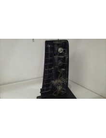 Recambio de piloto trasero izquierdo para mazda mpv (lv) 2.5 td referencia OEM IAM    2