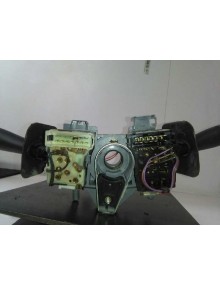 Recambio de mando multifuncion para renault scenic (ja..) 1.4 16v referencia OEM IAM 54034960A   2