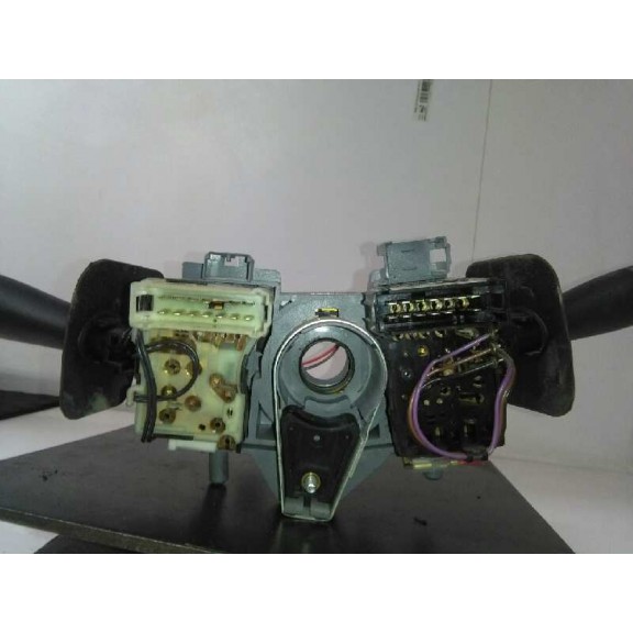 Recambio de mando multifuncion para renault scenic (ja..) 1.4 16v referencia OEM IAM 54034960A  