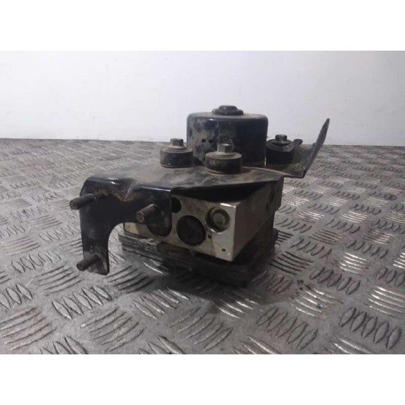 Recambio de abs para land rover freelander 2.0 td4 cat referencia OEM IAM 10020403554  