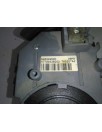 Recambio de mando multifuncion para renault scenic (ja..) 1.4 16v referencia OEM IAM 54034960A  