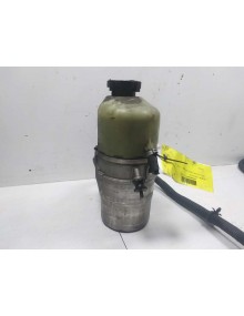 Recambio de bomba direccion para opel astra h berlina enjoy referencia OEM IAM  TRW  2