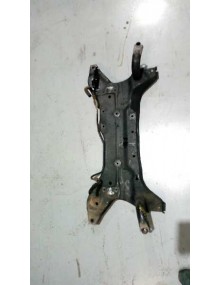 Recambio de puente delantero para peugeot 4007 premium referencia OEM IAM   