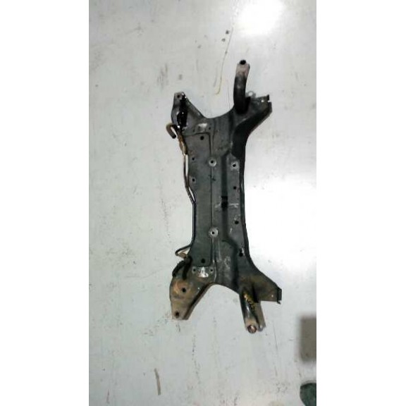 Recambio de puente delantero para peugeot 4007 premium referencia OEM IAM   