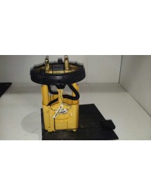 Recambio de aforador para citroën c2 empresa referencia OEM IAM 9645161680  