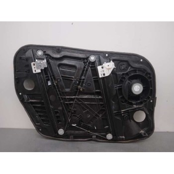 Recambio de elevalunas delantero derecho para kia ceed gt referencia OEM IAM 82480J7060 ELÉCTRICO 6 PINES 82460J7010