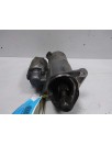 Recambio de motor arranque para opel astra h berlina enjoy referencia OEM IAM 55556092 55576980 71748653