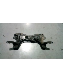 Recambio de puente delantero para ford transit connect (tc7) furgón (2006) referencia OEM IAM   