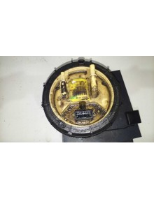 Recambio de aforador para citroën c2 empresa referencia OEM IAM 9645161680   2