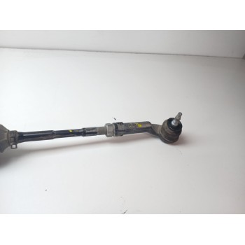 Recambio de cremallera direccion para kia xceed (cd) 1.4 t-gdi referencia OEM IAM 56500J7000  