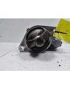 Recambio de motor arranque para opel astra h berlina enjoy referencia OEM IAM 55556092 55576980 71748653