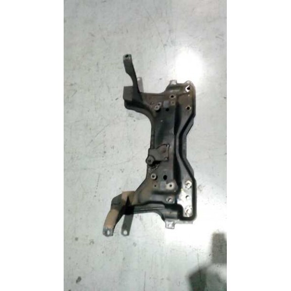 Recambio de puente delantero para ford transit connect (tc7) furgón ft 200s (2009) referencia OEM IAM   