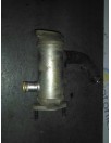 Recambio de enfriador egr para kia carnival ii 2.9 cdri ex referencia OEM IAM   