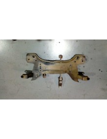 Recambio de puente delantero para seat ibiza sc (6j1) referencia OEM IAM   