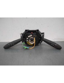 Recambio de mando multifuncion para fiat punto berlina (188) 1.2 8v referencia OEM IAM 1500021300340 B826 00400087