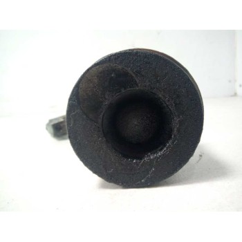 Recambio de piston para renault kangoo (f/kc0) alize referencia OEM IAM  CON BIELA 