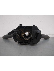 Recambio de mando multifuncion para fiat punto berlina (188) 1.2 8v referencia OEM IAM 1500021300340 B826 00400087 2