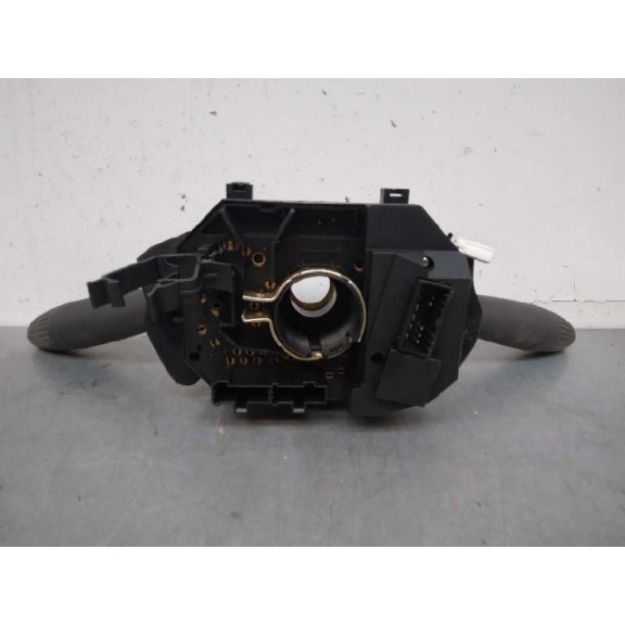 Recambio de mando multifuncion para fiat punto berlina (188) 1.2 8v referencia OEM IAM 1500021300340 B826 00400087